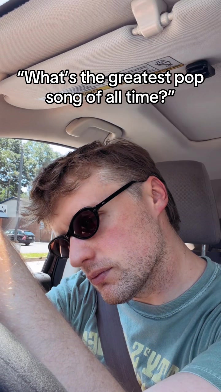 @stephen