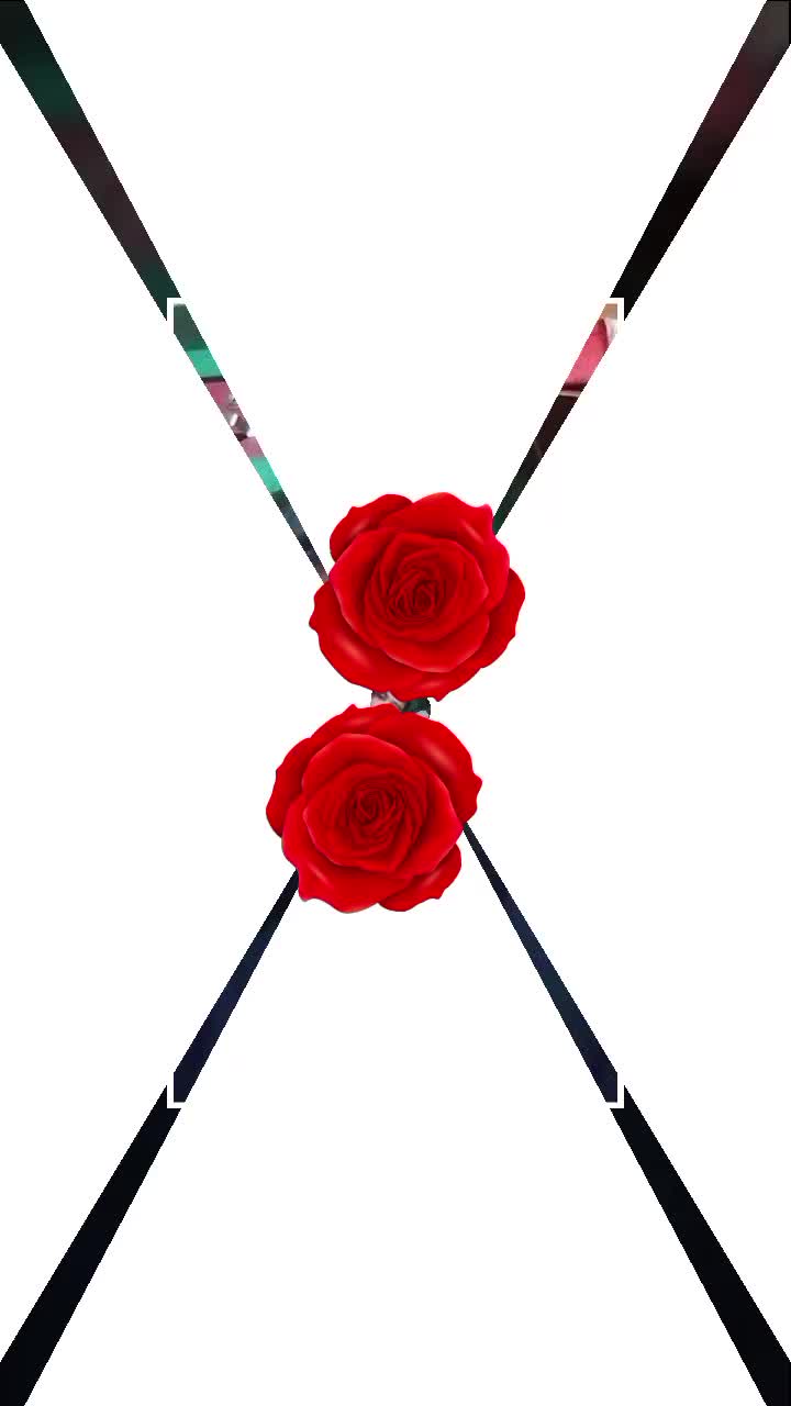 @I am putul only (1) piece