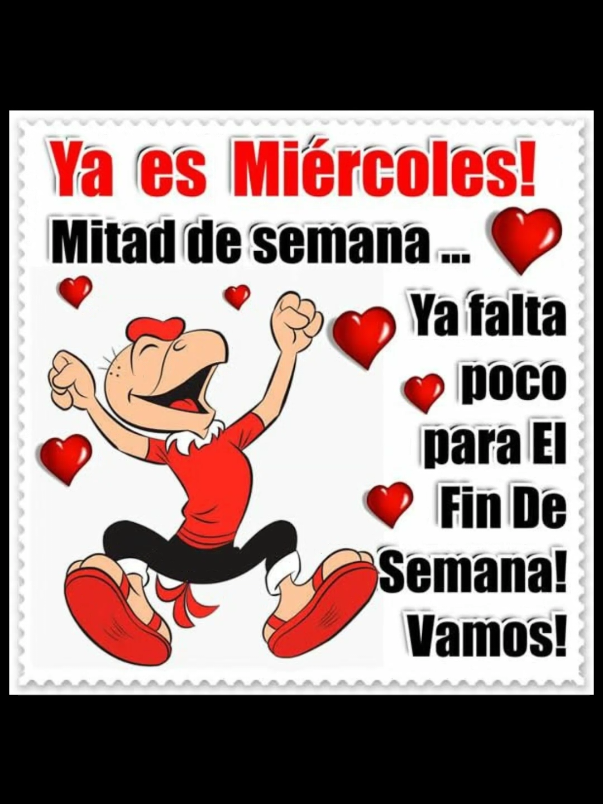 @@Manzzana