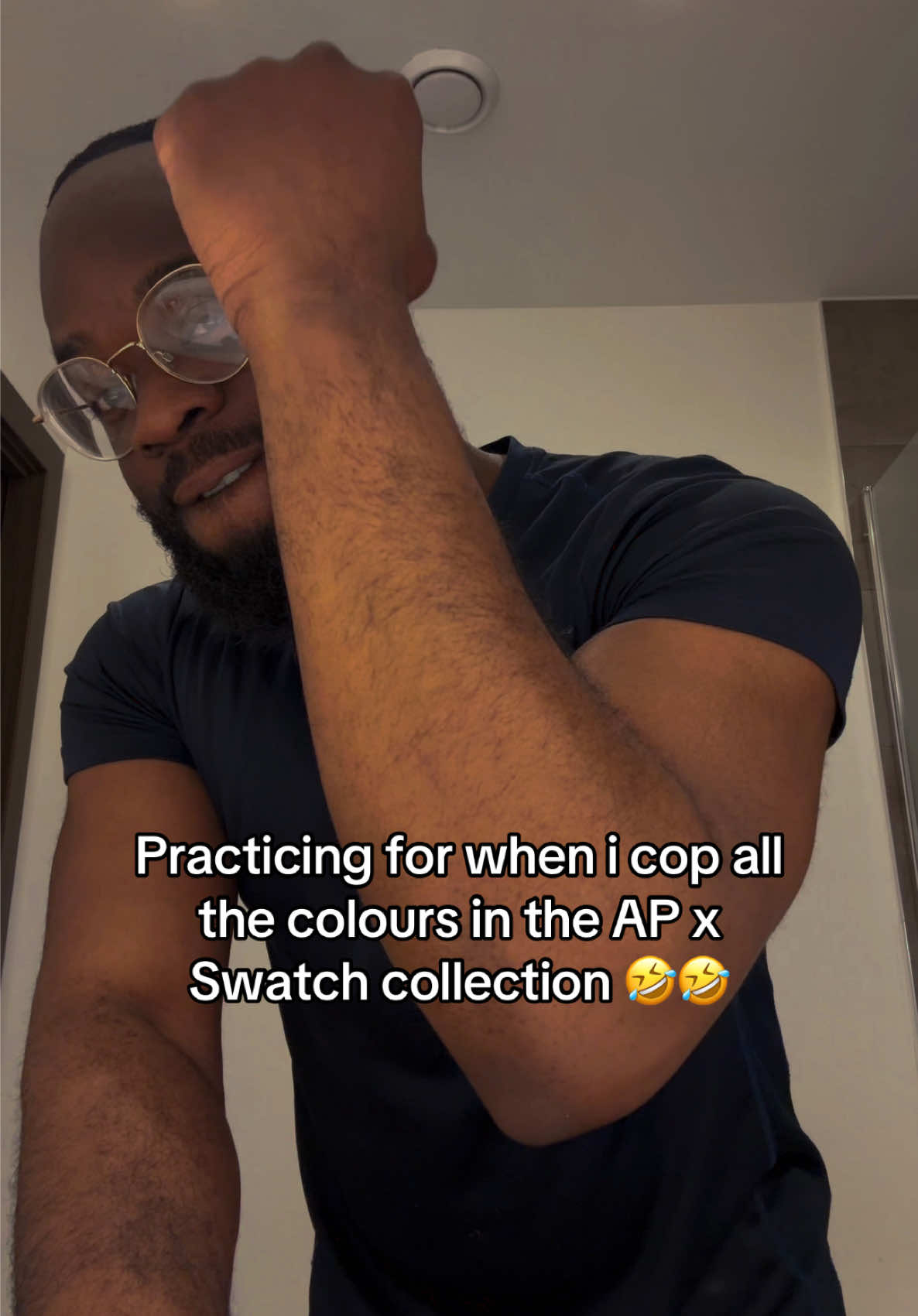 @Beckford | Entertainment