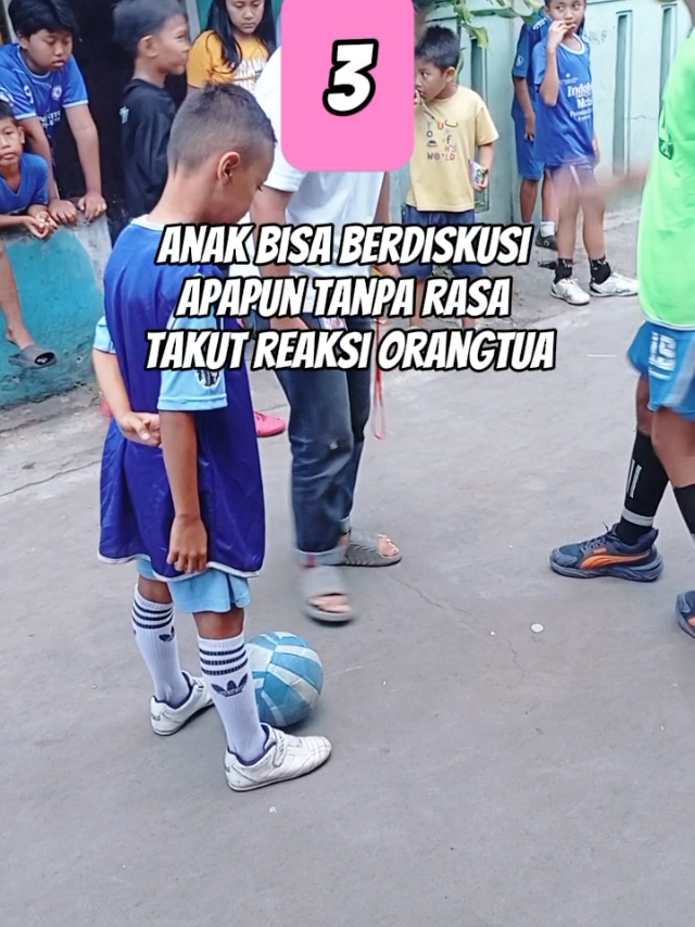 @Ichsan Solihudin