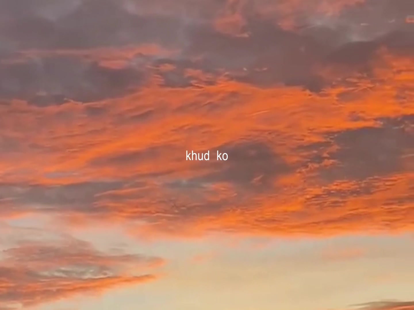 @ʟᴏꜰɪ ᴅʀᴇᴀᴍꜱ
