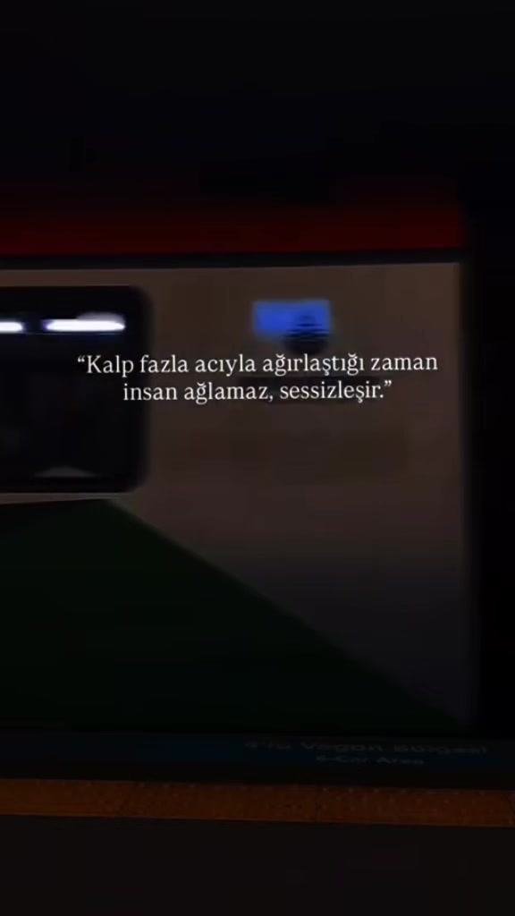 @&hellip;&hellip;&hellip;.