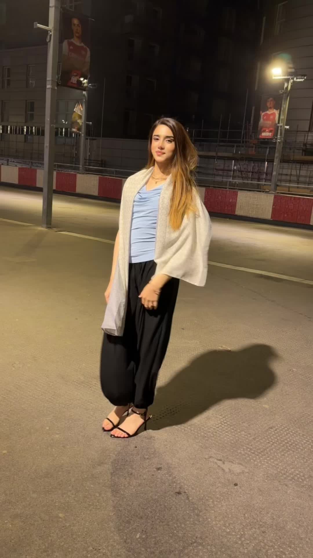 @Jiya 🥀