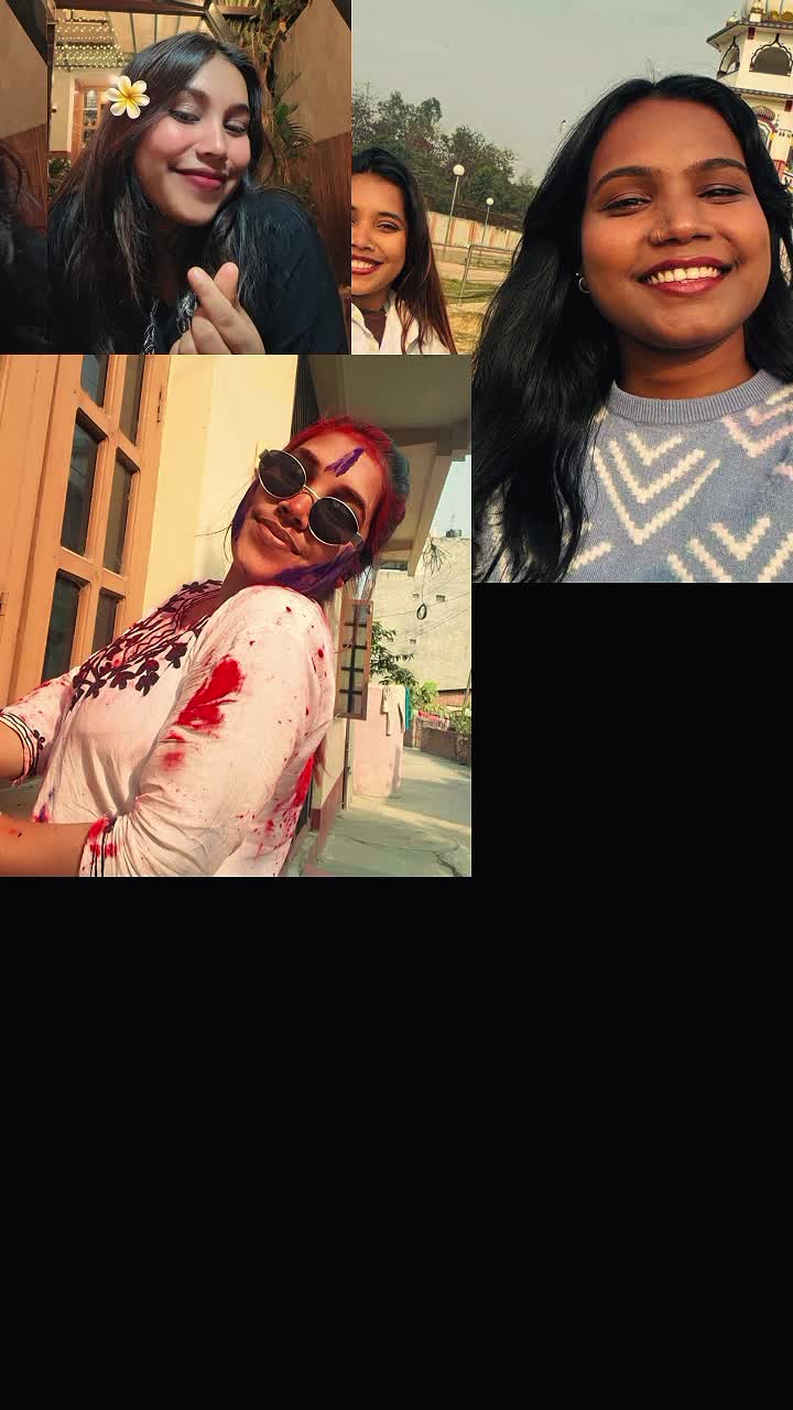 @rakhi🌷