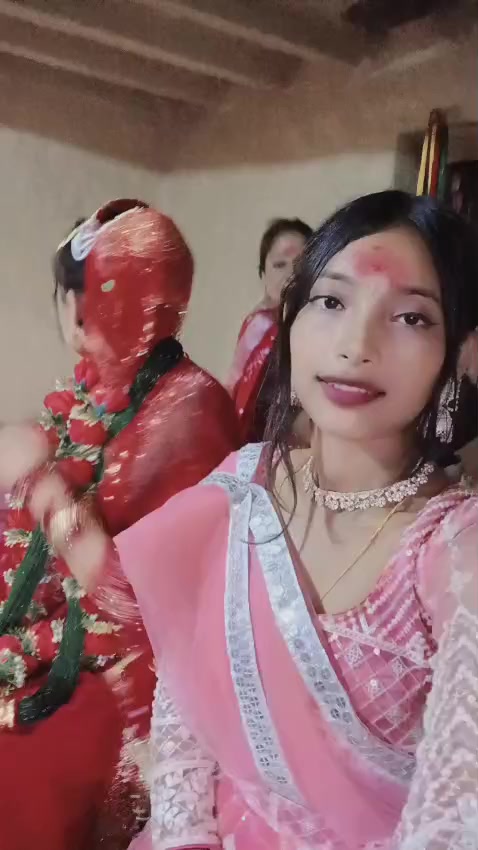 @manisha hamal thakuri💫👑