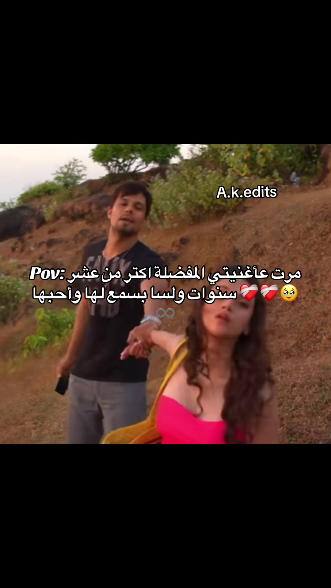 @A.K.EDITS