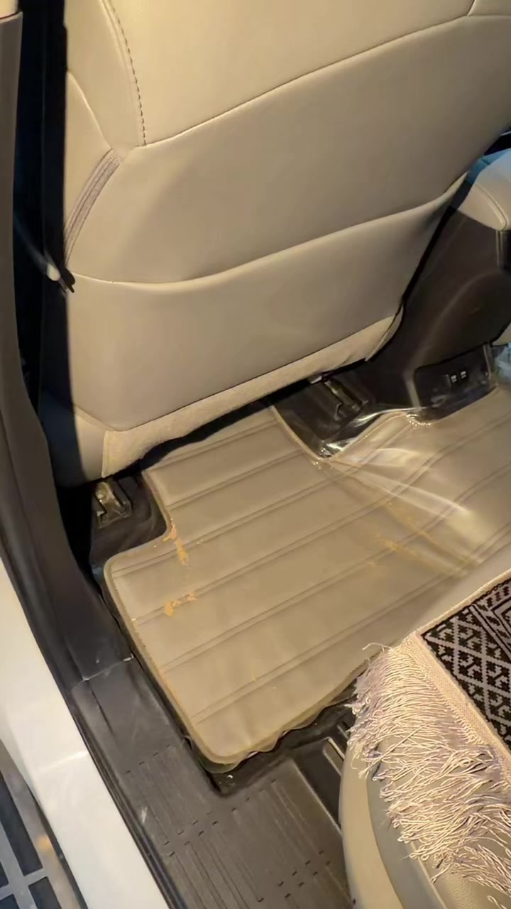 @rm_detailing_hyzmatlary