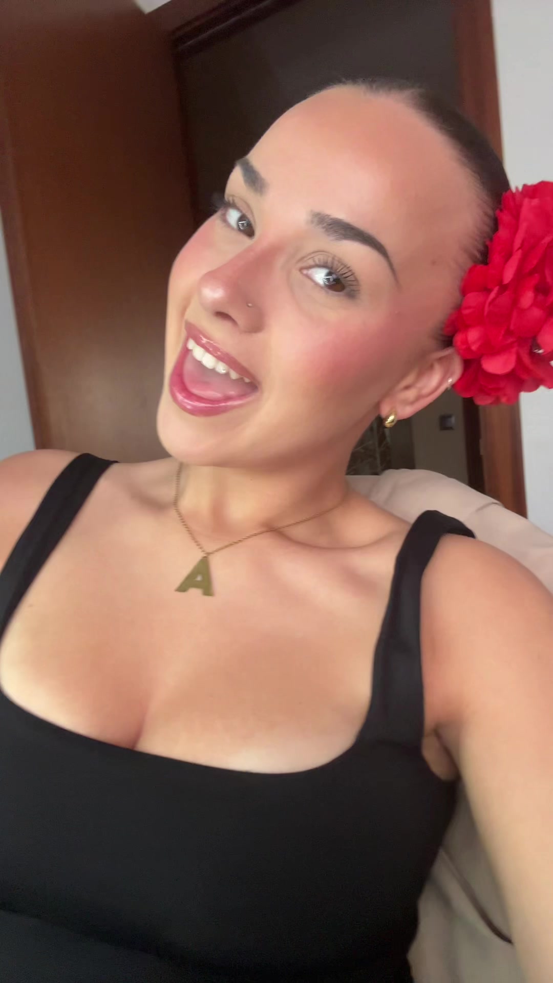 @alba