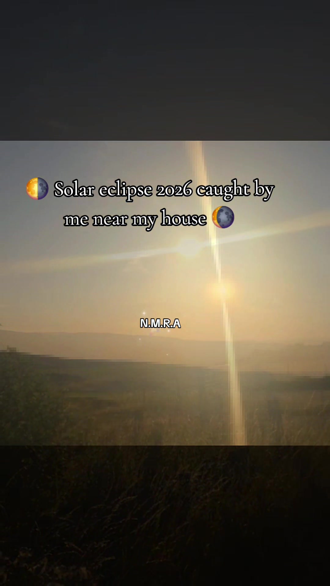 @N.M.R.A