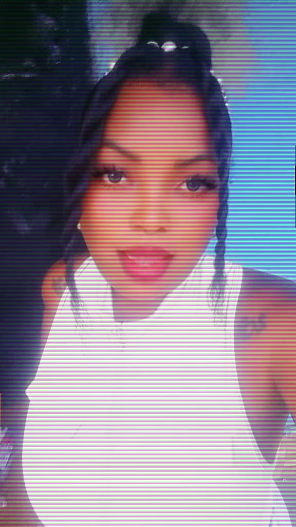 @bossmother