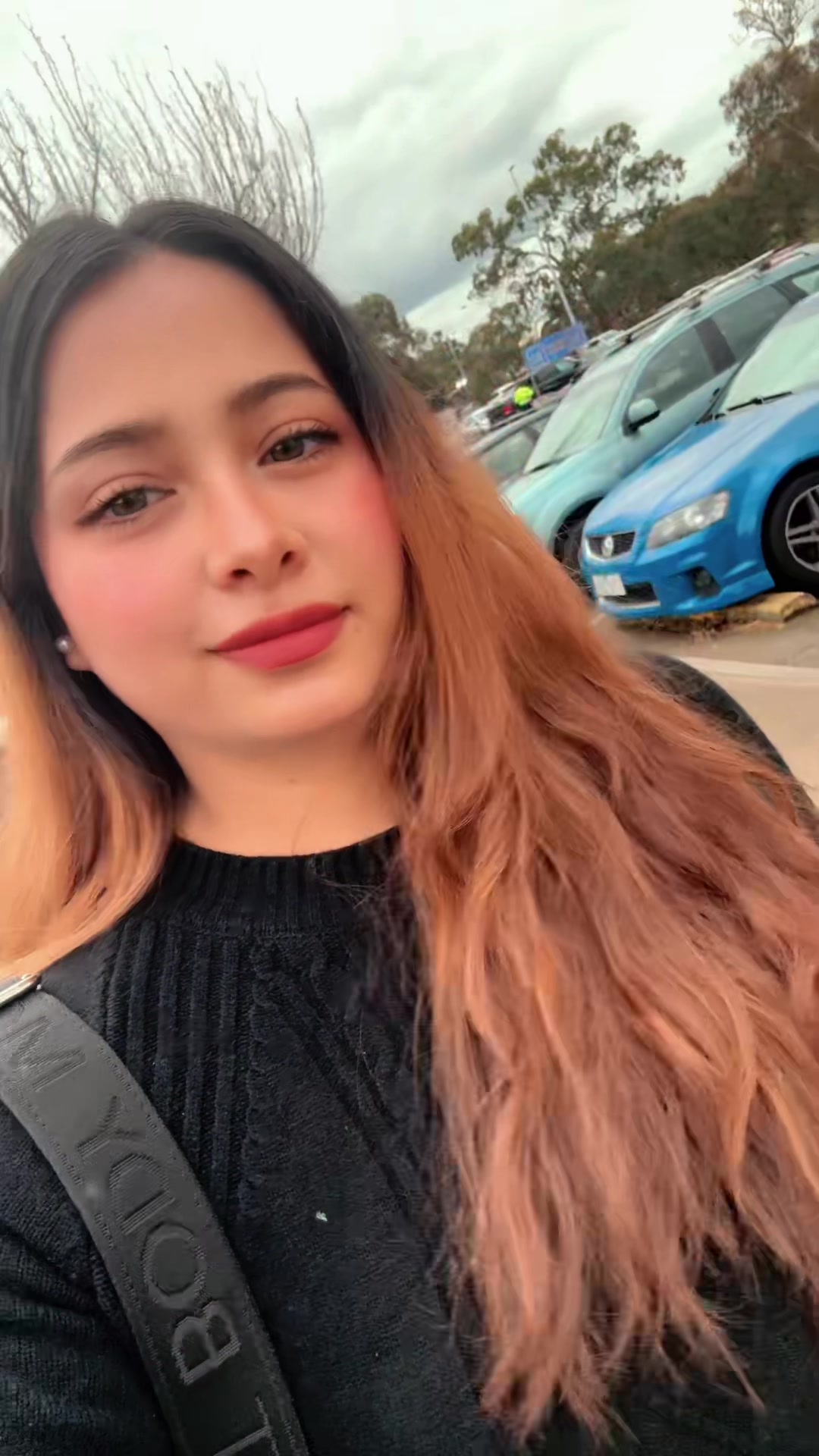 @Shriti Shrestha