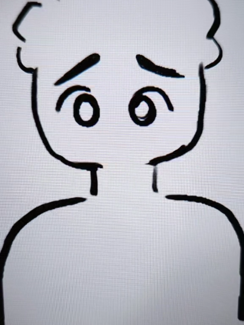 @Tartist