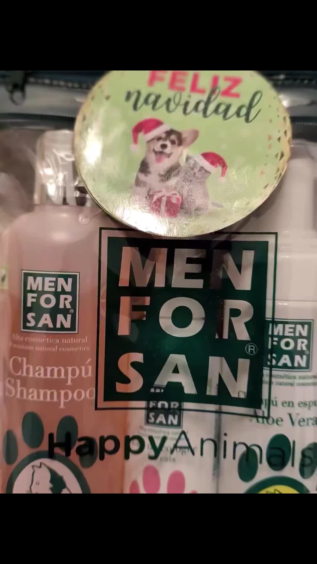 @AryaBlackCat13
