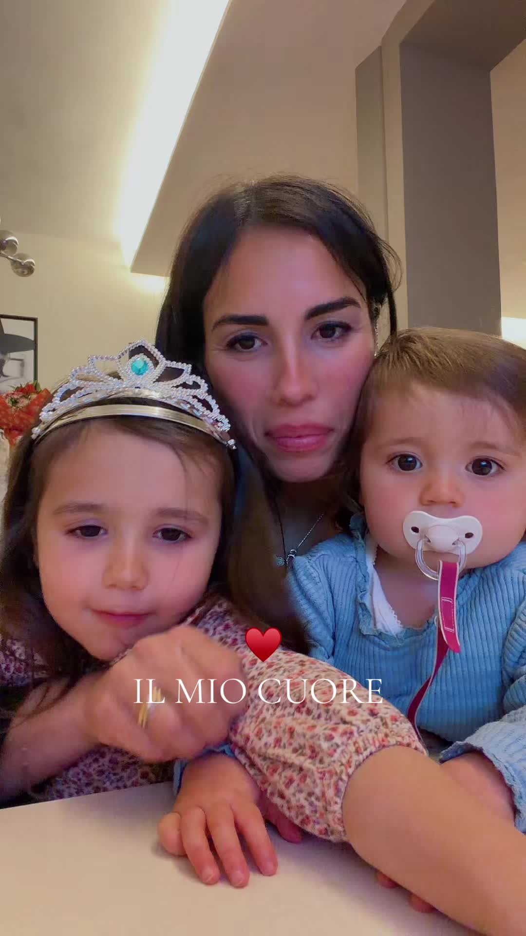 @Martina Esposito