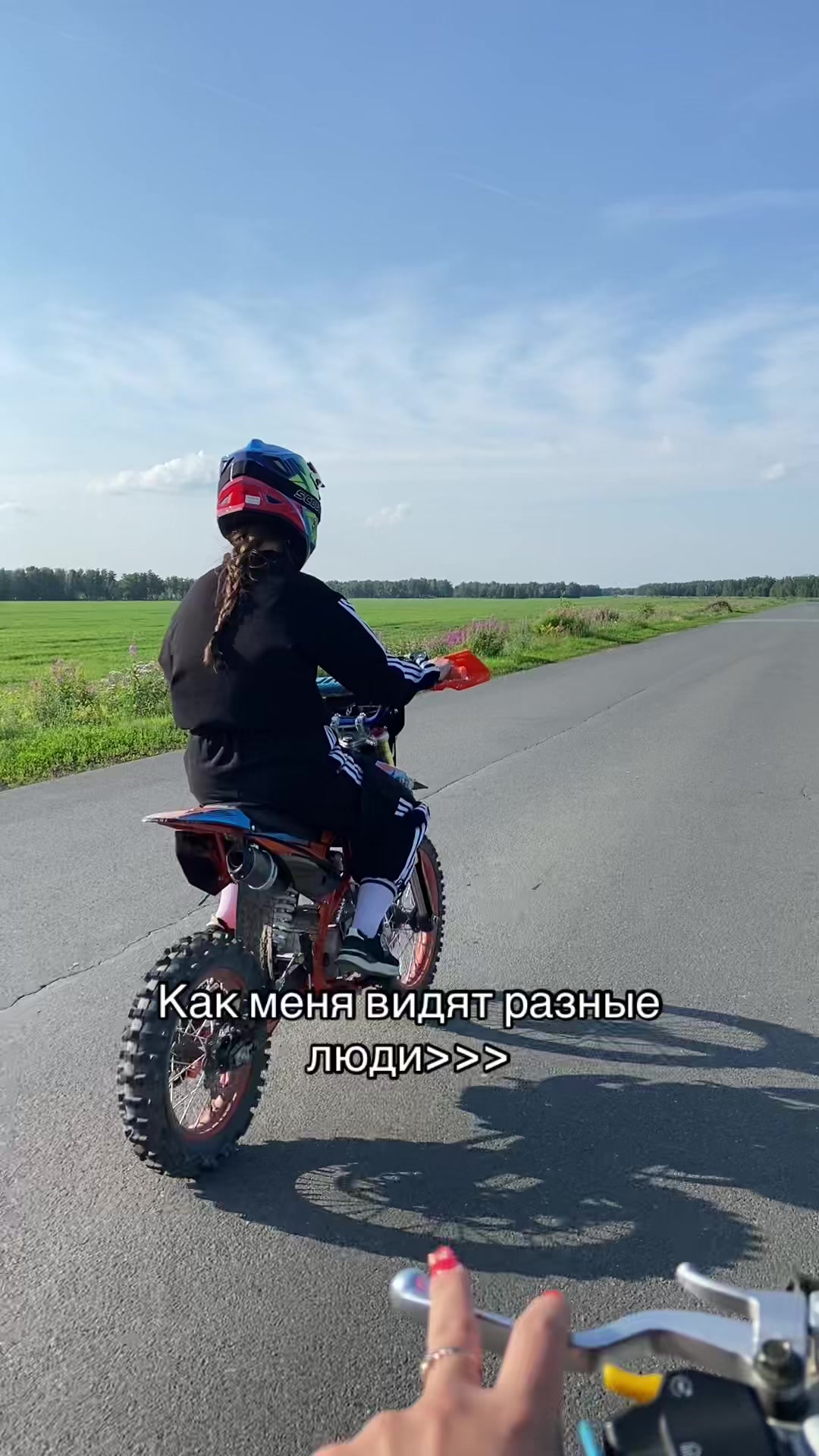 @𝗸𝗮𝘆𝗼𝘃𝗼𝗱𝗶𝗹𝗮🔥