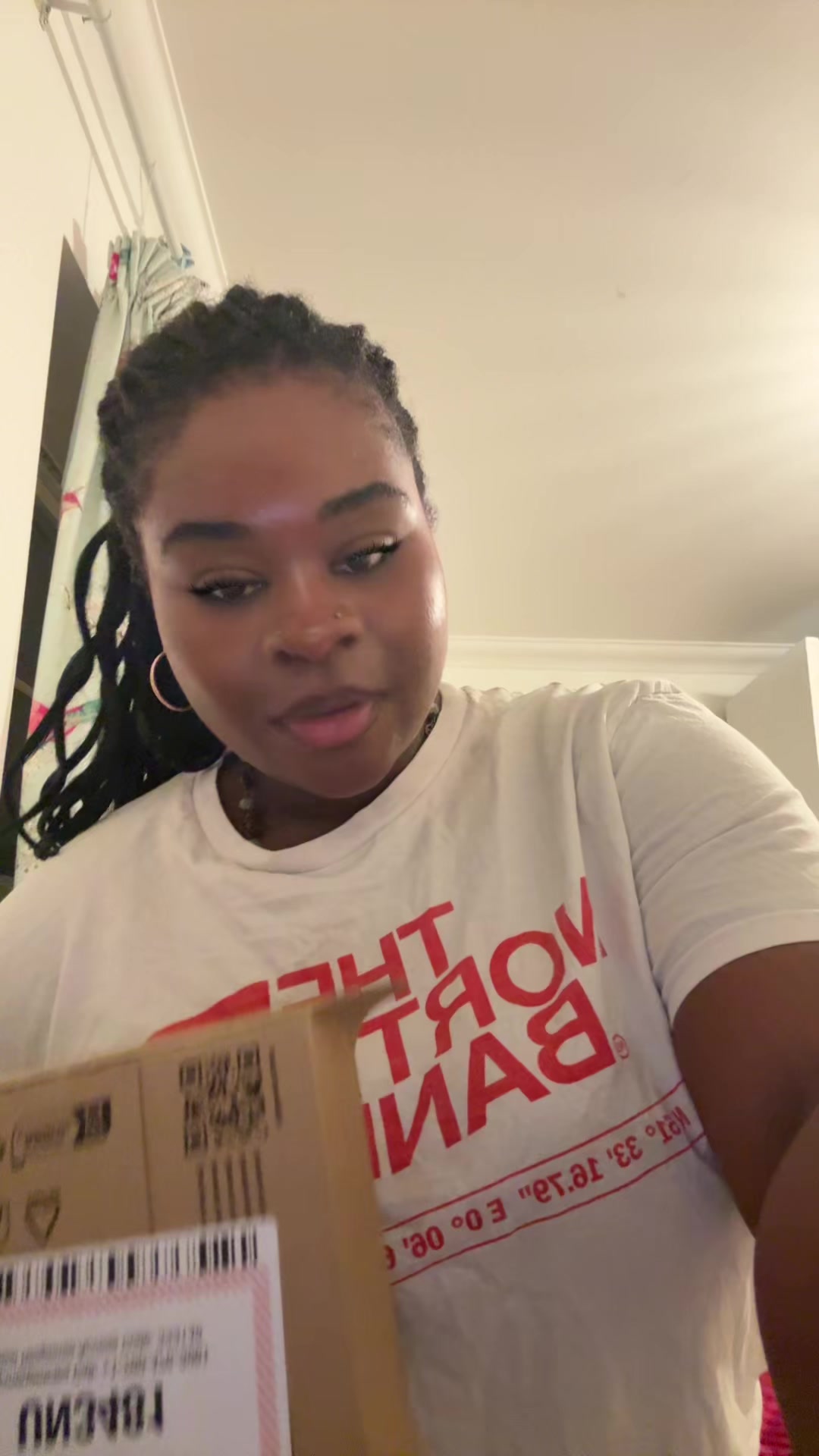 @kenyahlyle