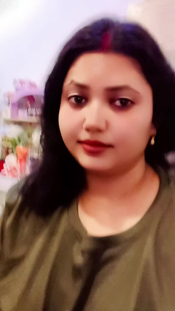 @Rauniyar puja