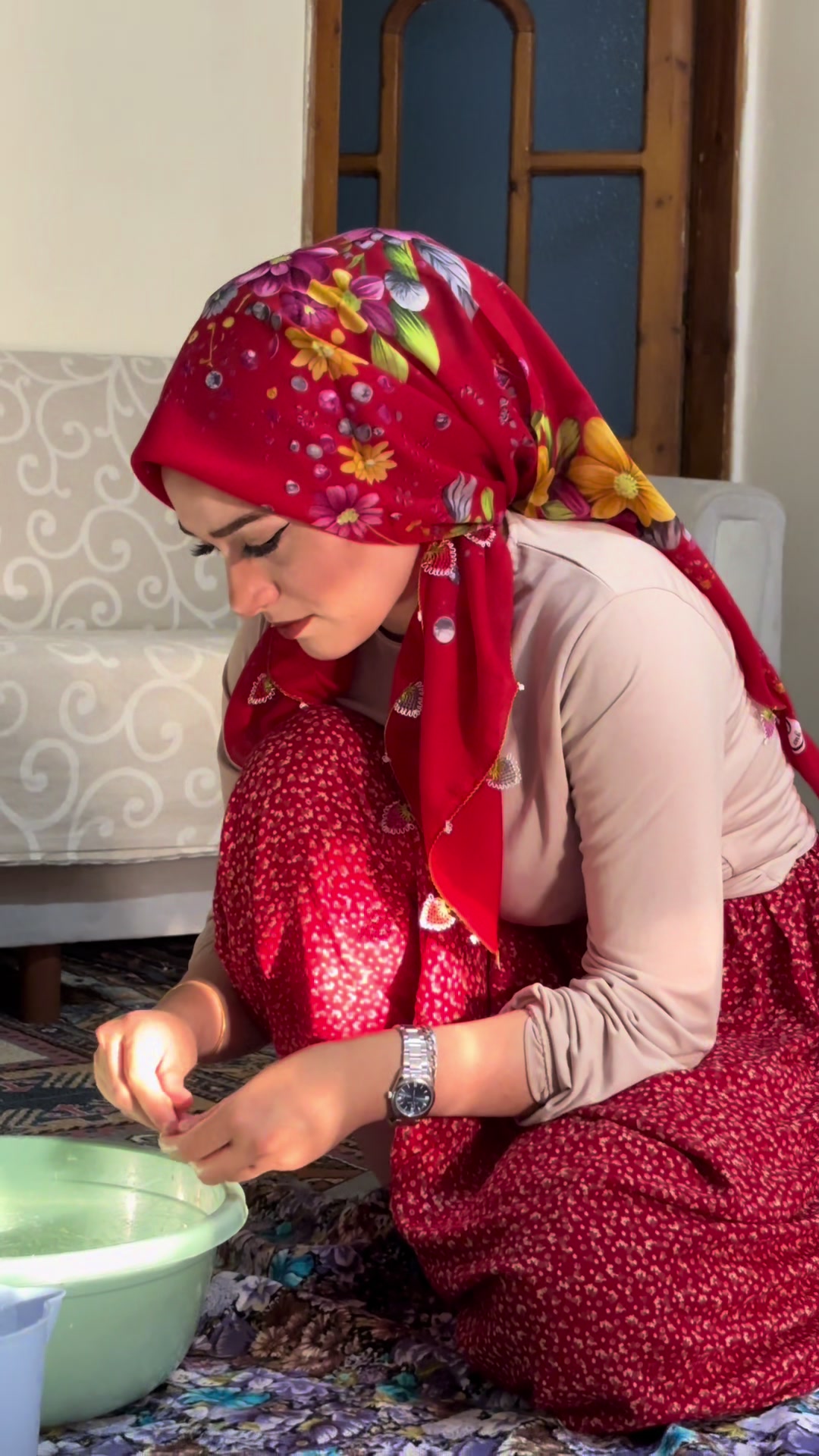 @berivan &ouml;zel