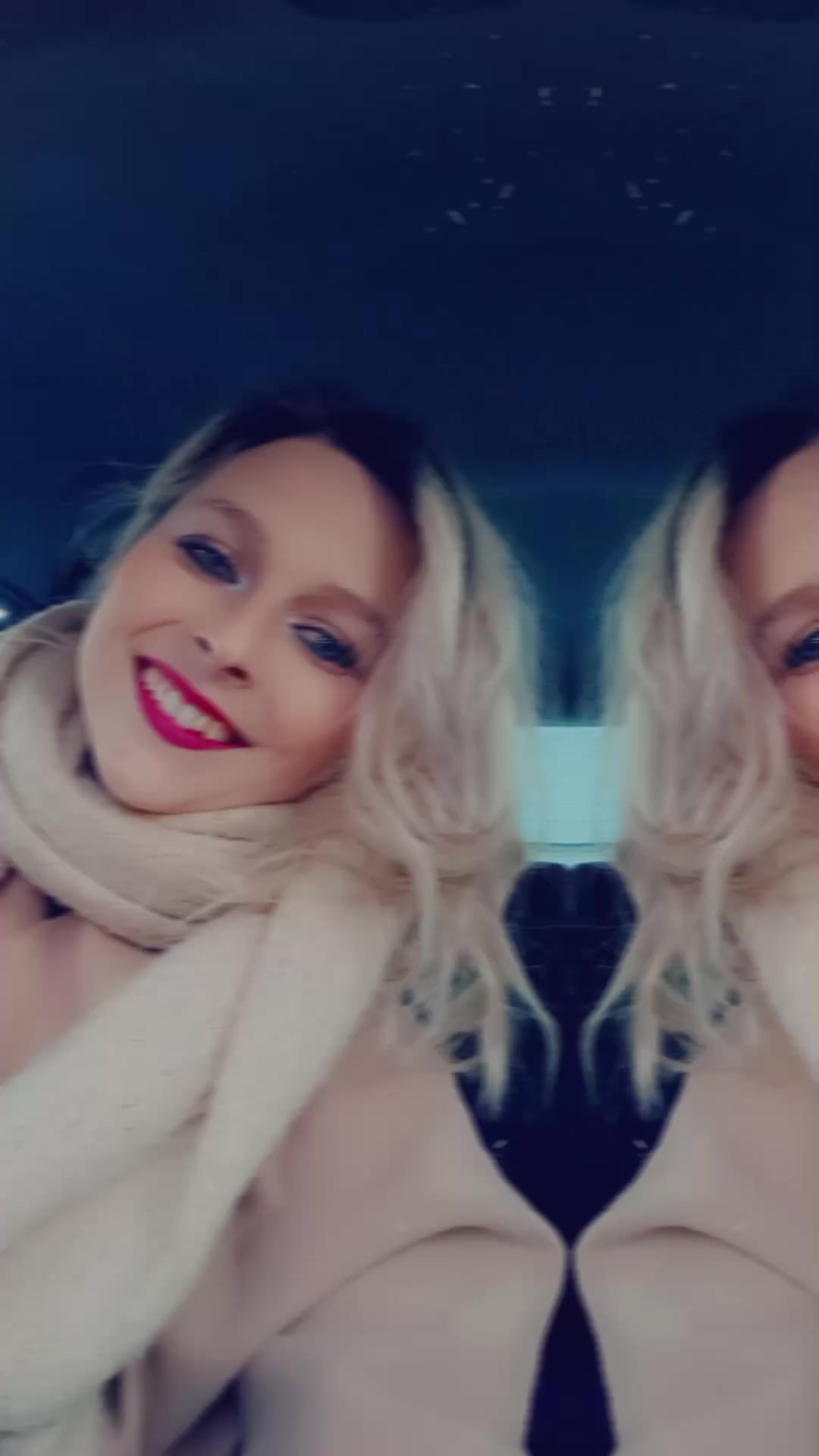 @carodu71