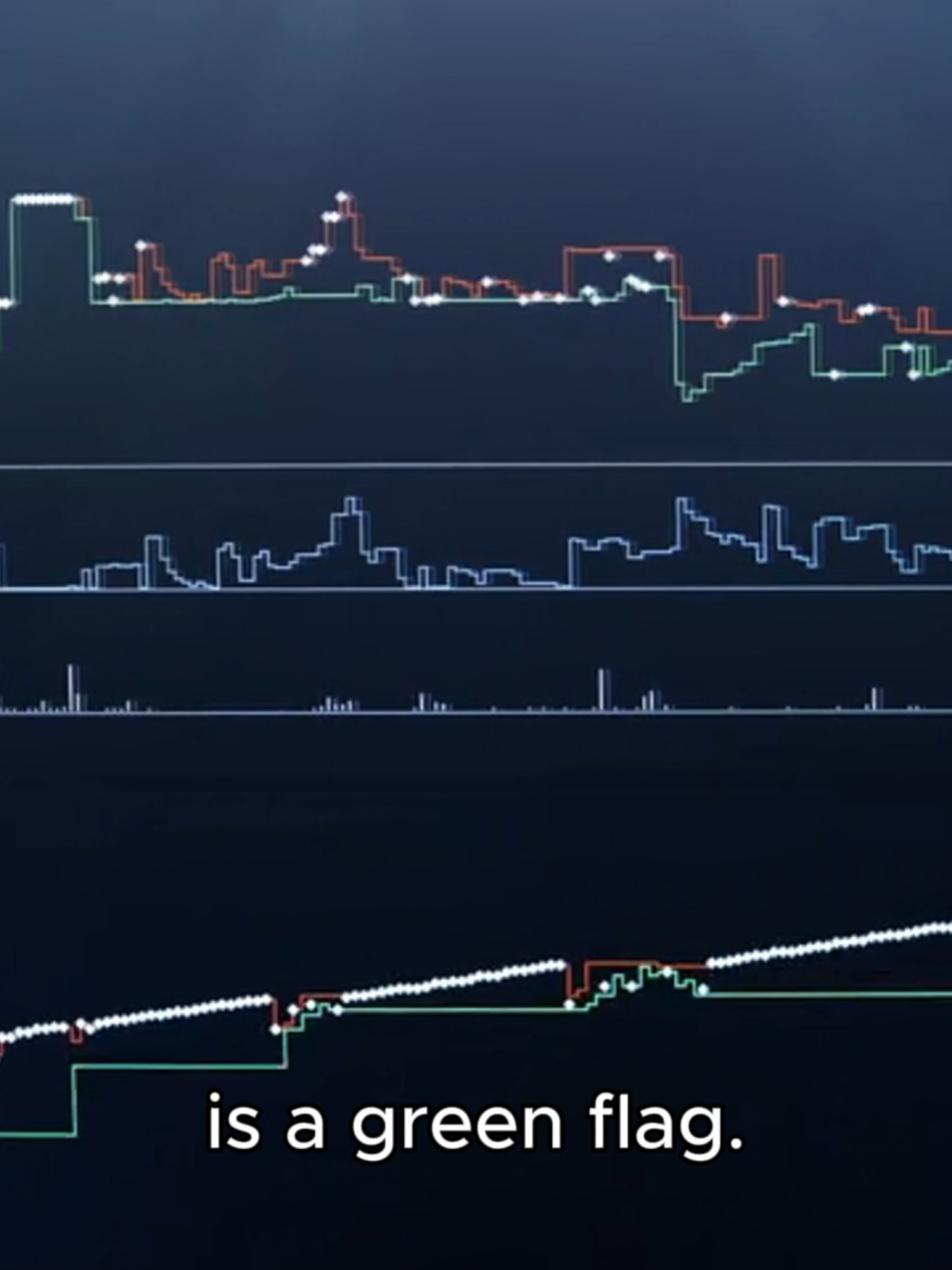 @Cryptozard News Today