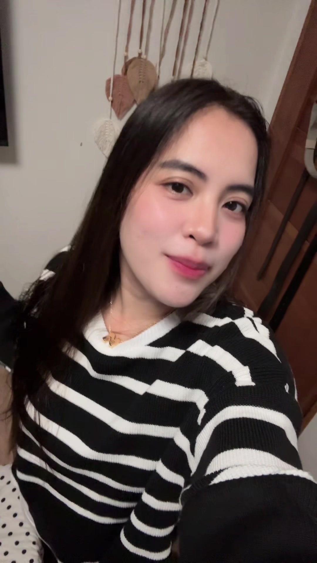 @mommanarren