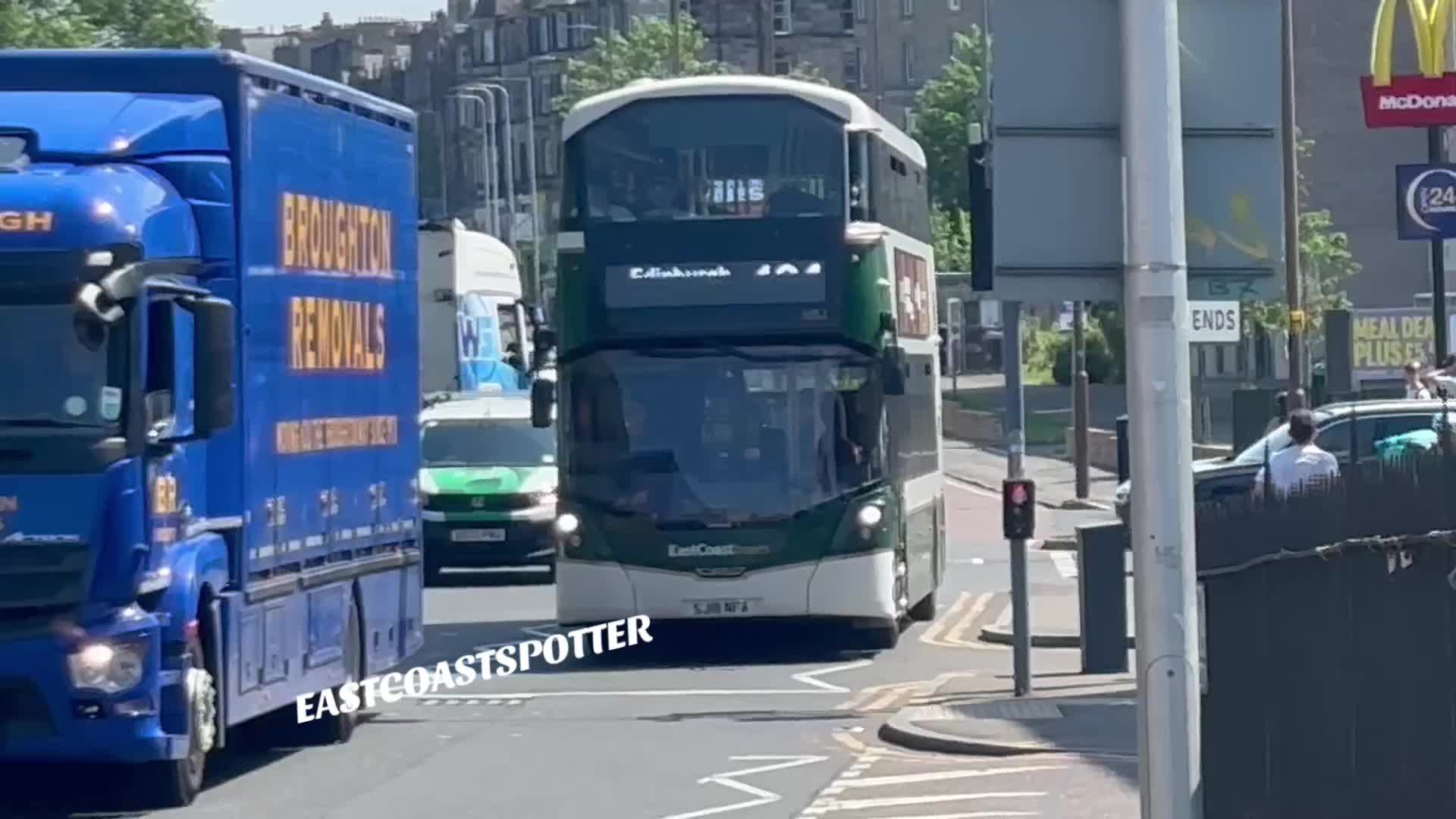 @EASTCOASTSPOTTER🏴󠁧󠁢󠁳󠁣󠁴󠁿