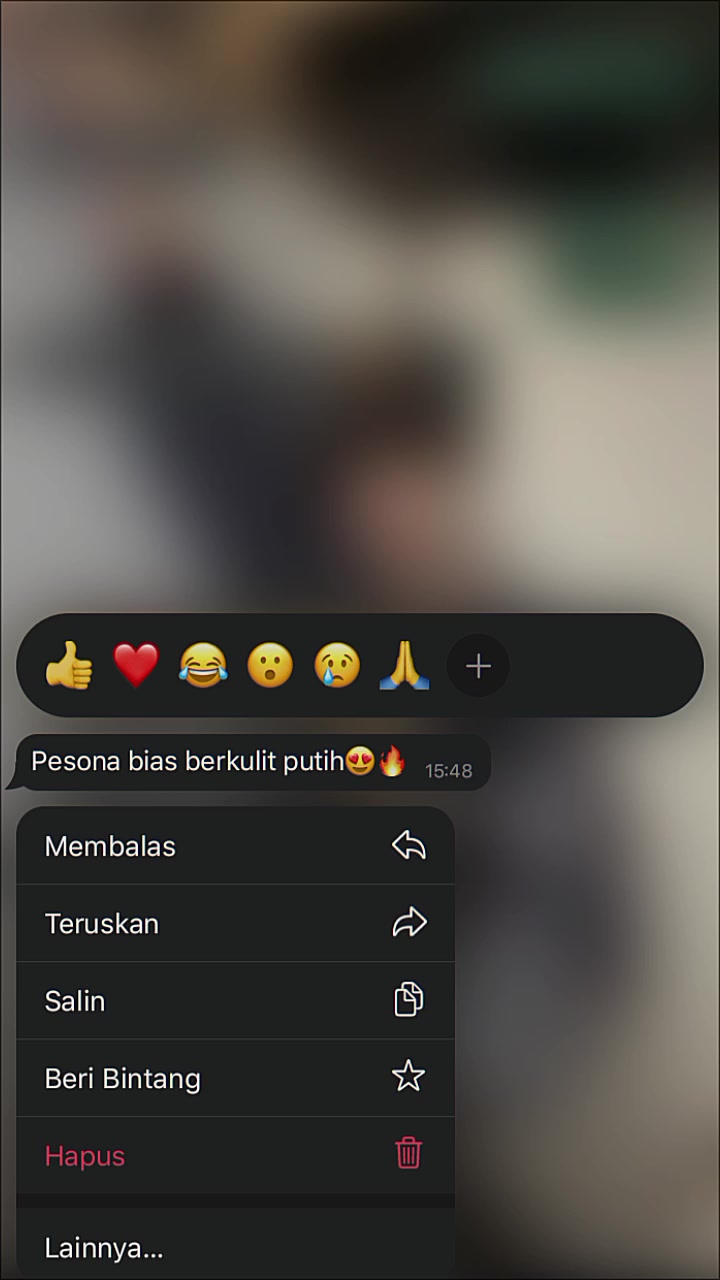 @𝘊𝘢𝘮𝘪𝘯𝘨𝘨