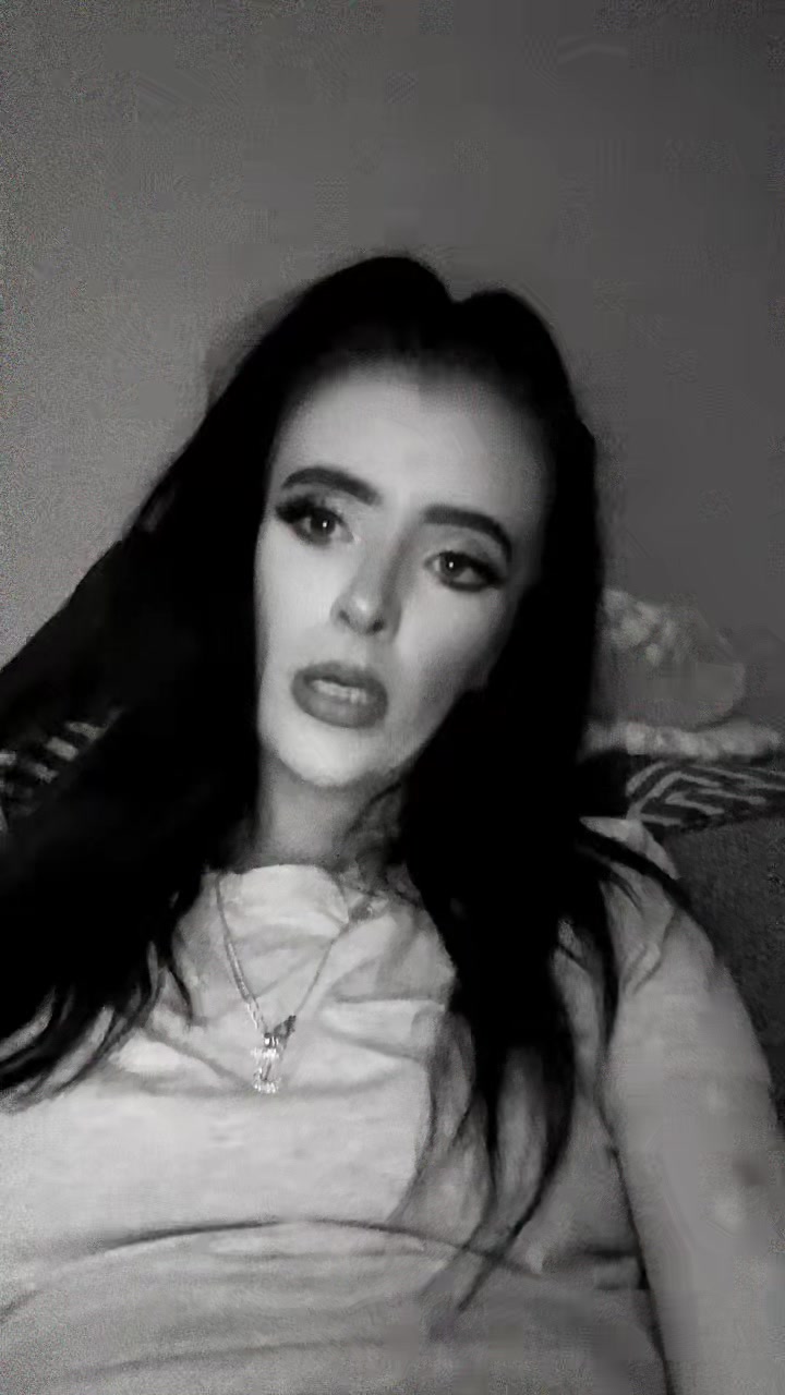 @crazybpdjadey94
