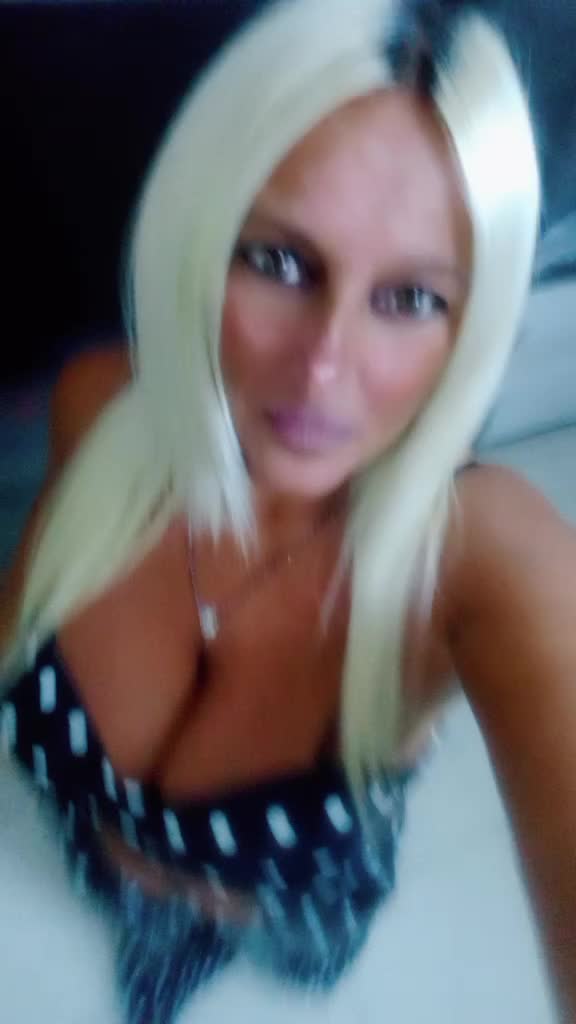 @margheritacervon4
