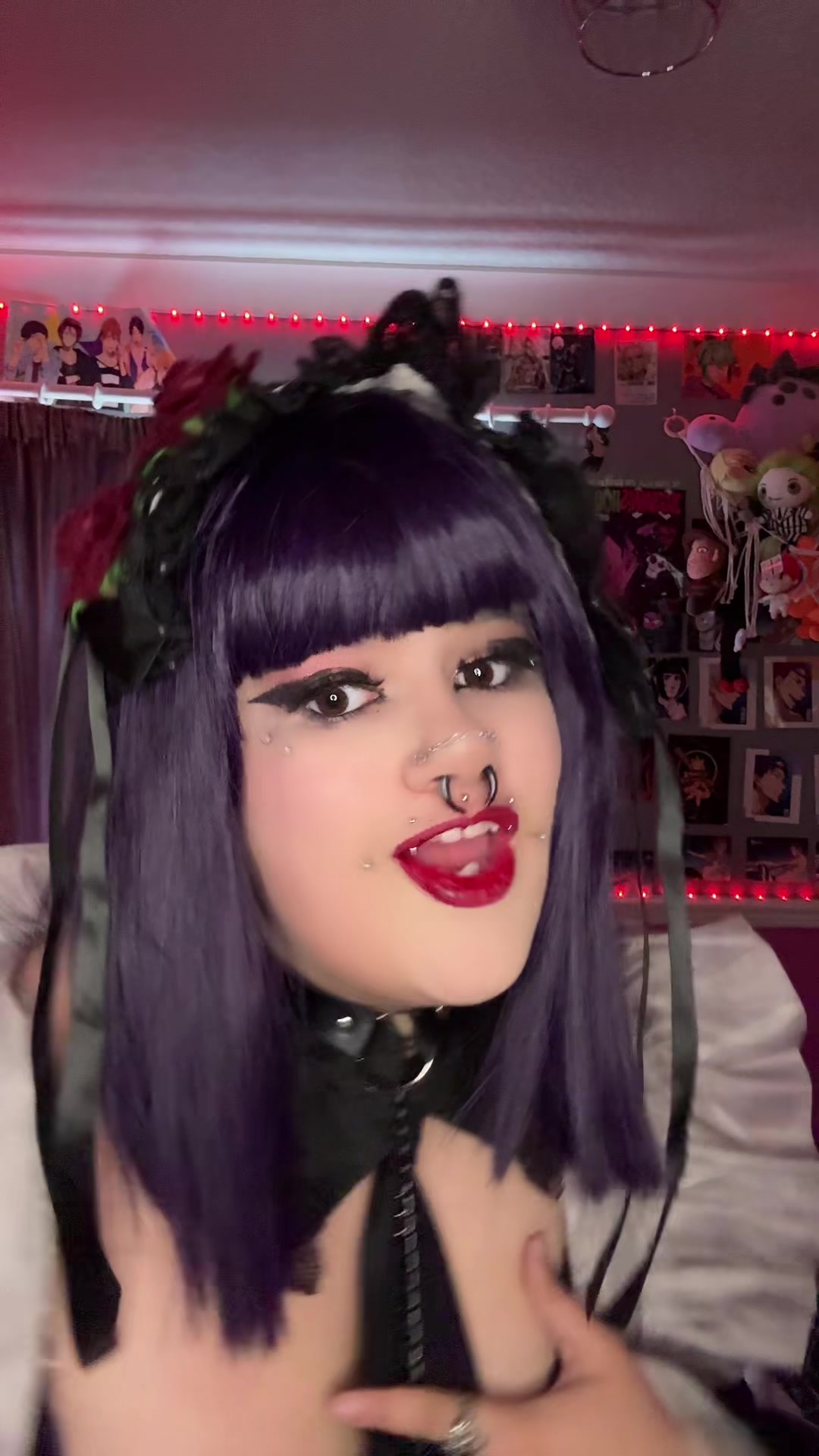 @🐼🐲beth💖🤮
