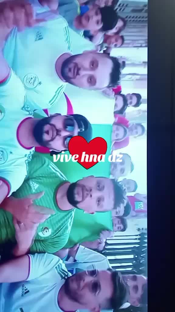 @lina13🧡