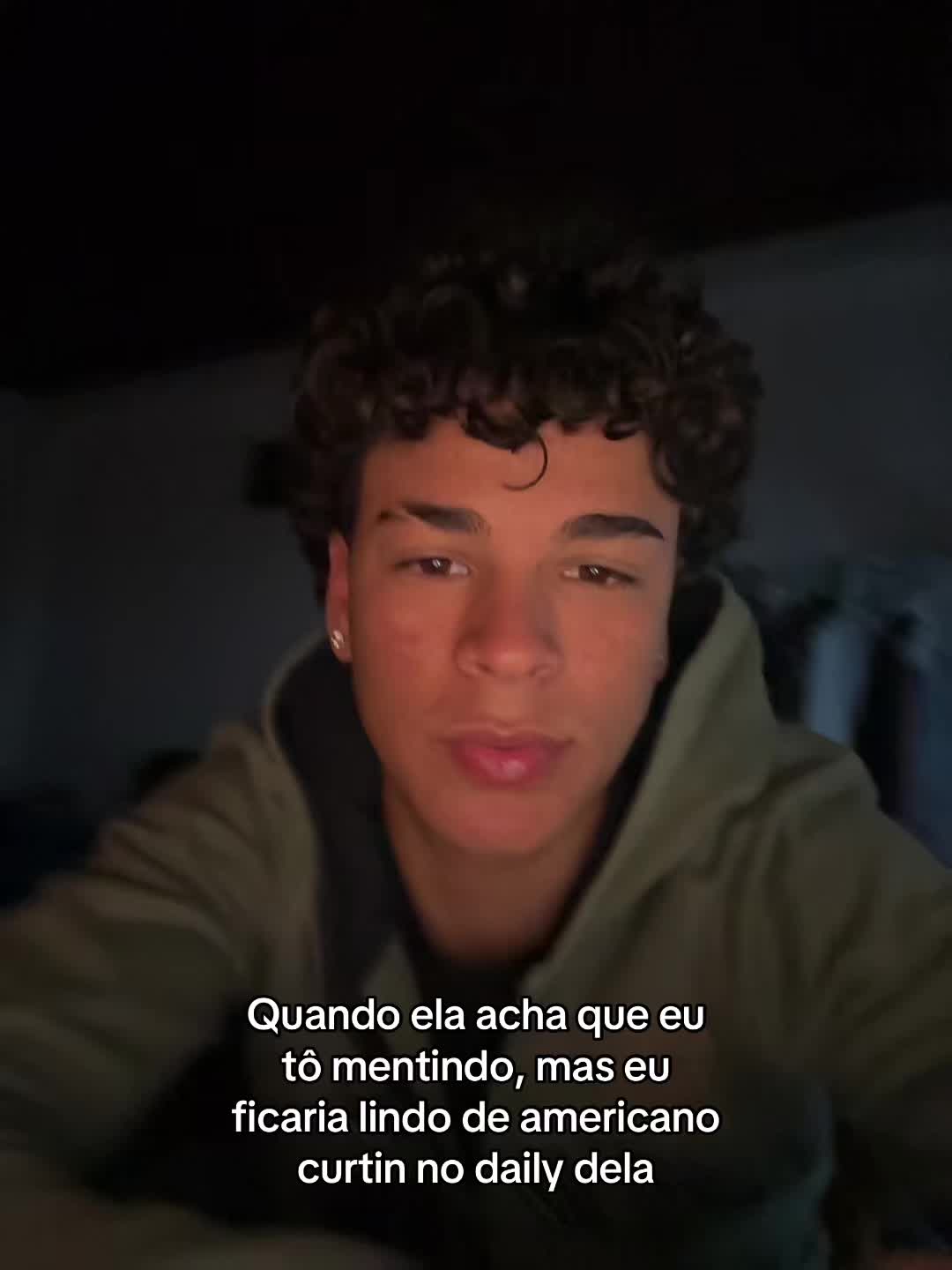 @luizz
