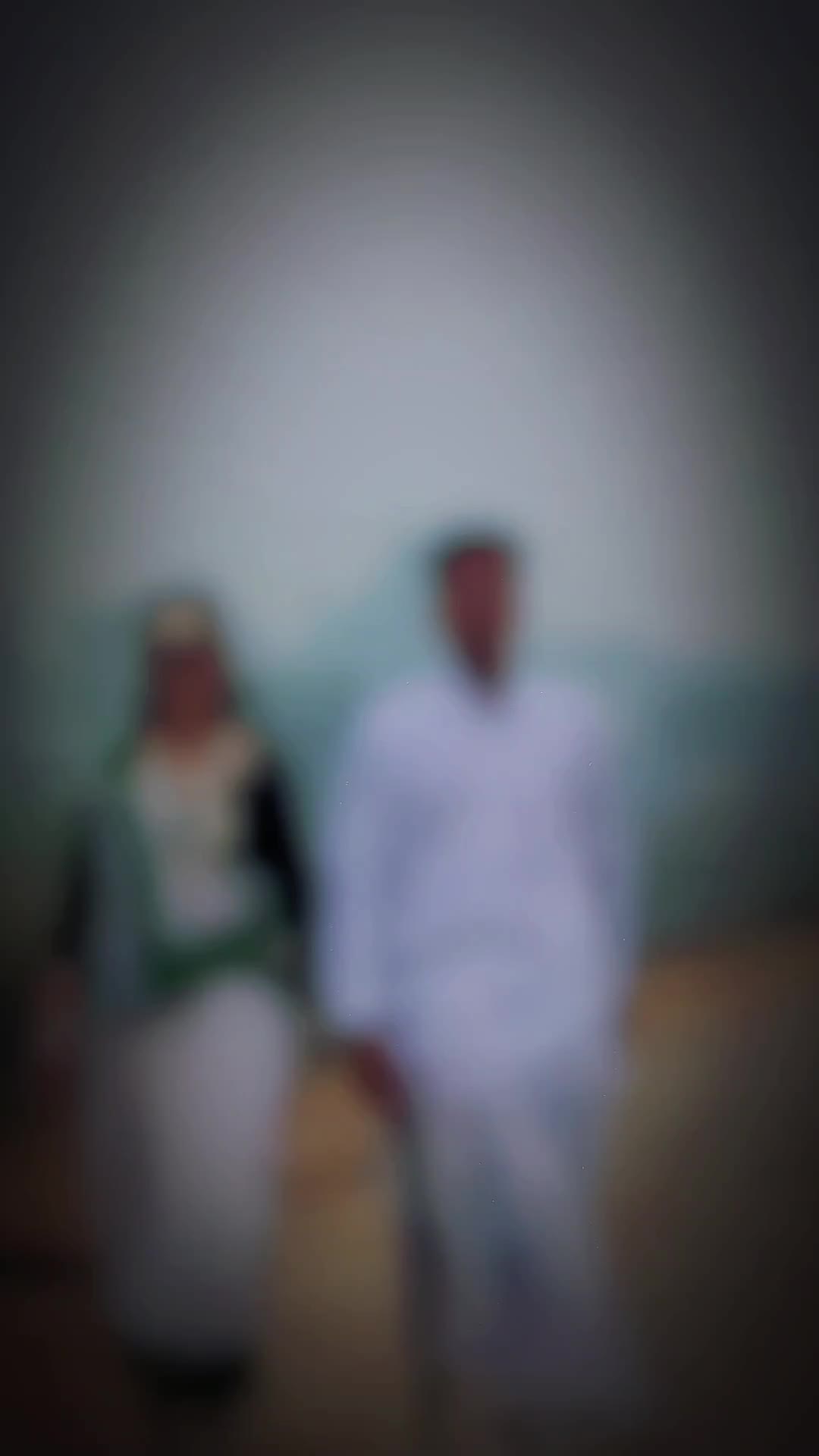 @ᖇᗩ_ᕼᑌᒪ 