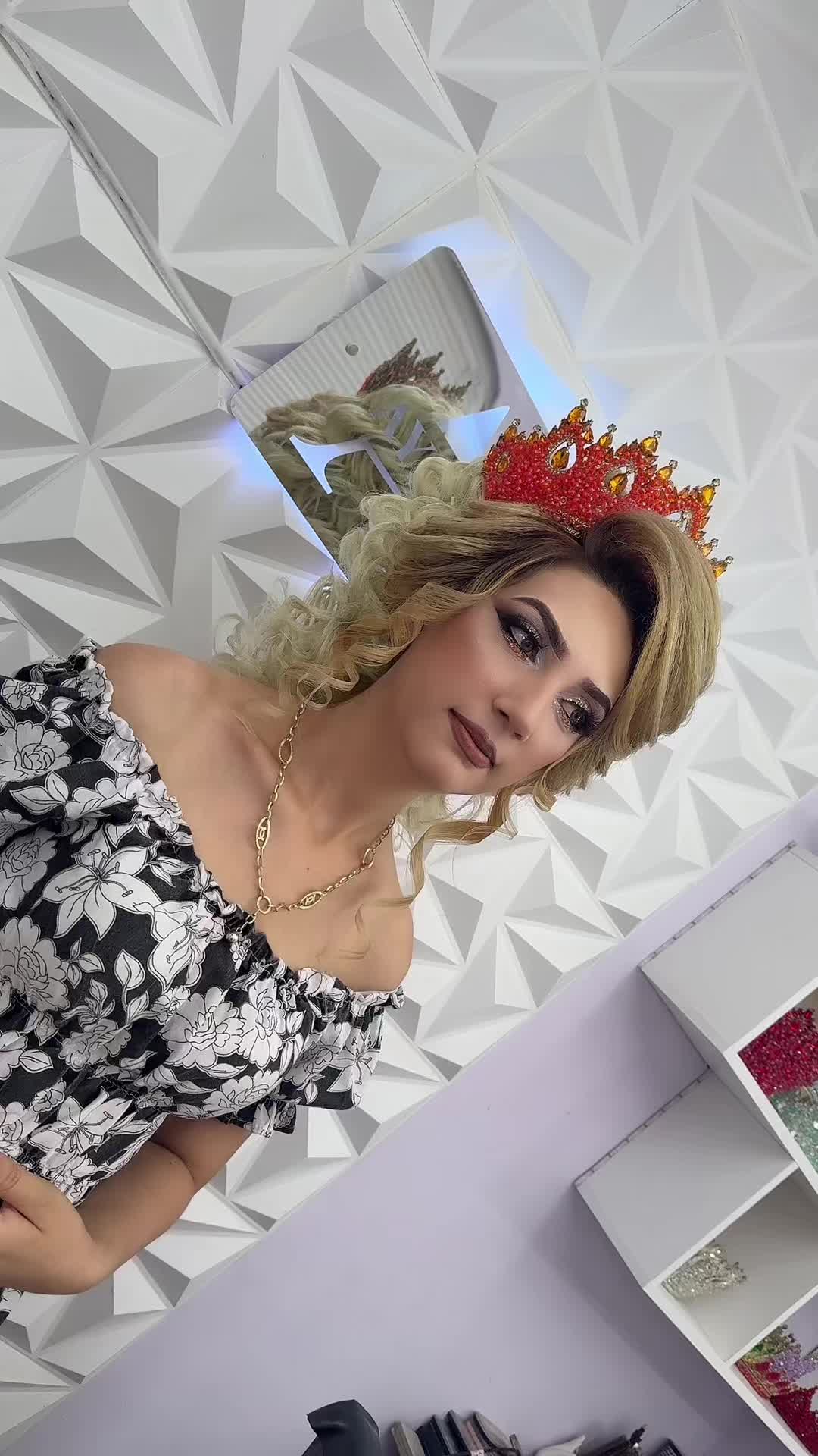 @🌹Ayse_Styl♾️🕊️🌹
