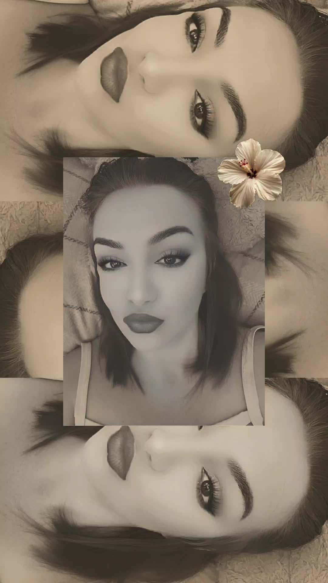 @ItsLucy♡