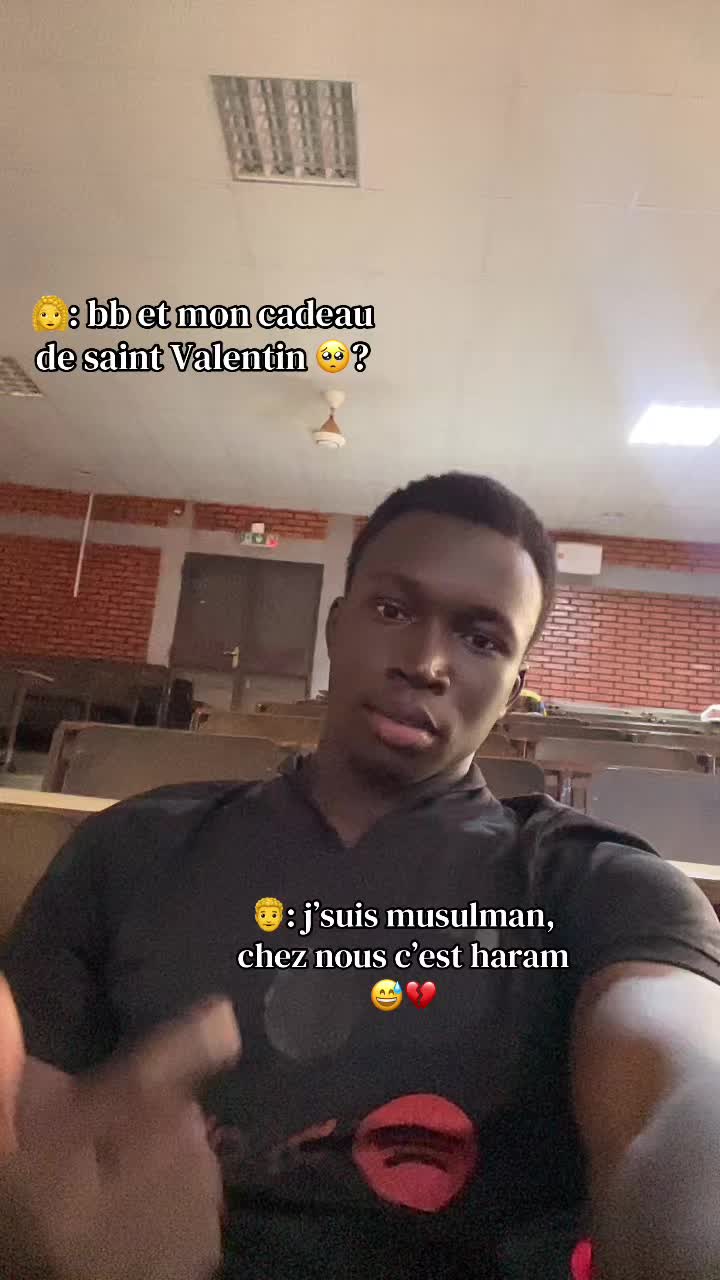 @Lamelloh 🎙️