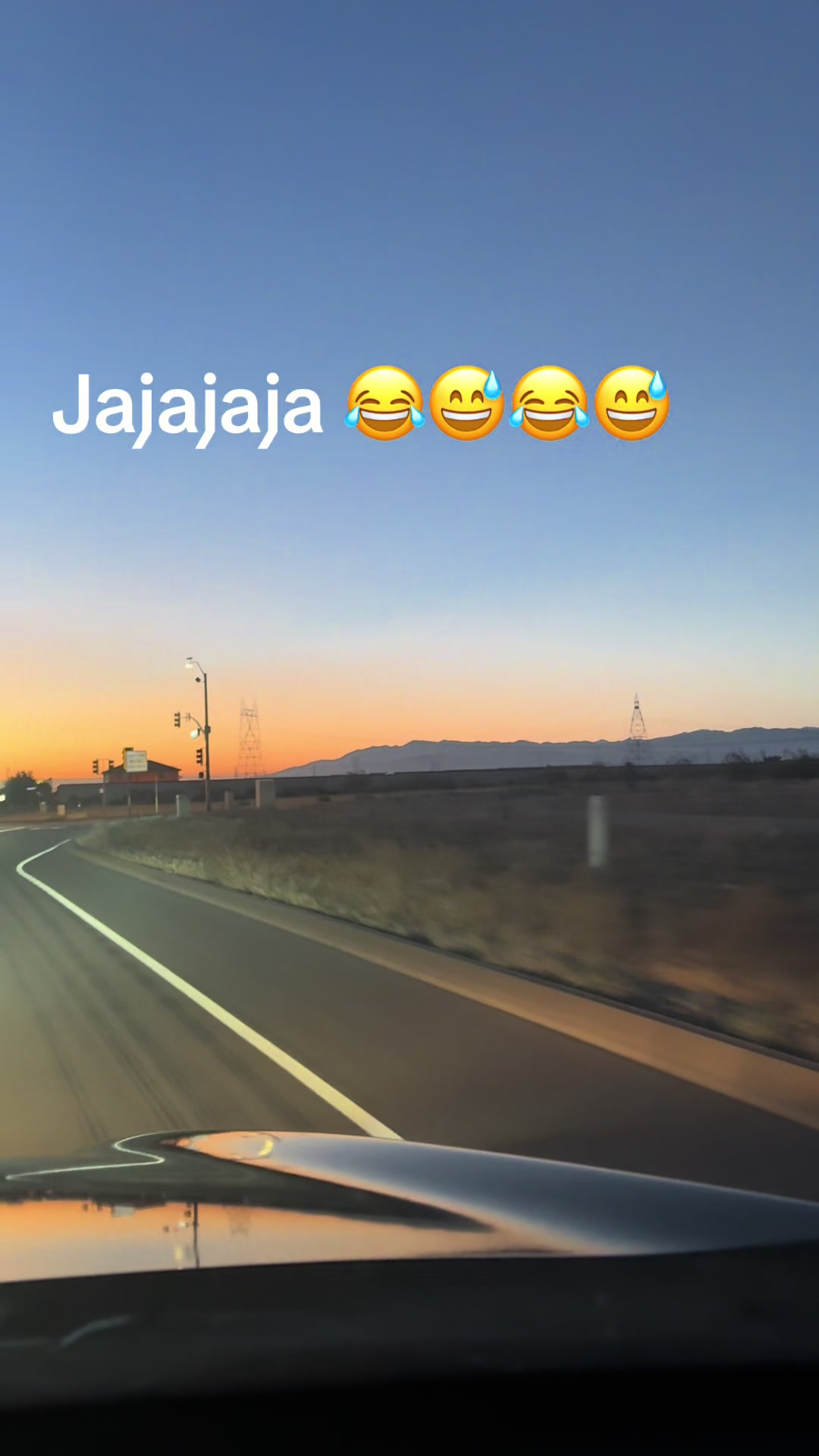 @@ LA JEFA .com 🫶🏻🫶🏻