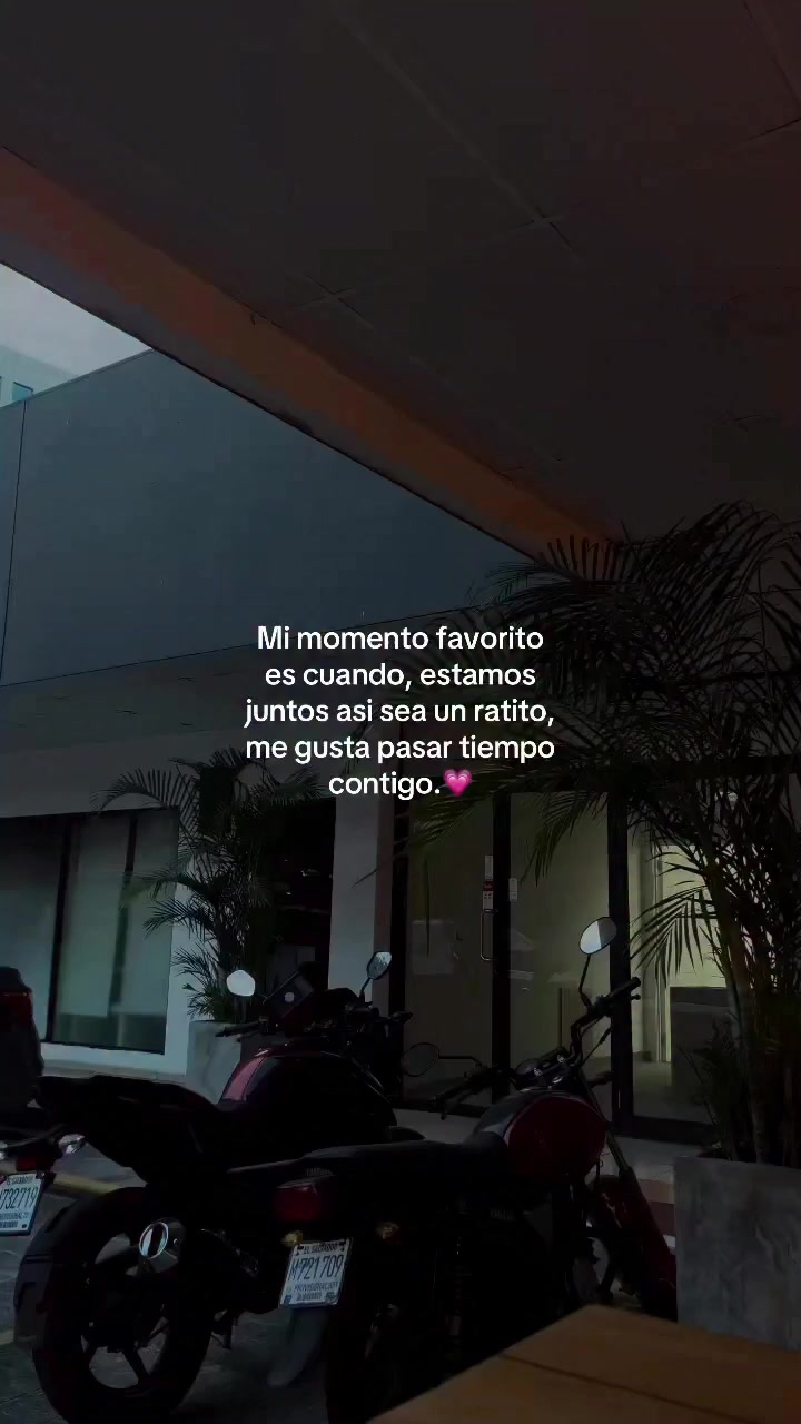@HACHE ROSALES 🧃