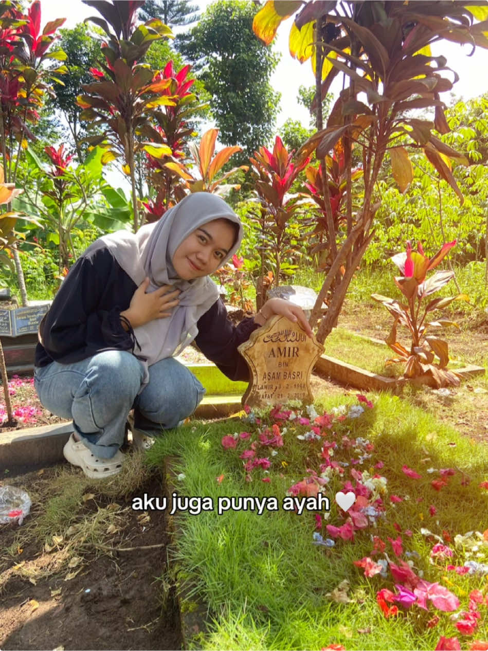 @ElsaAmeliaa