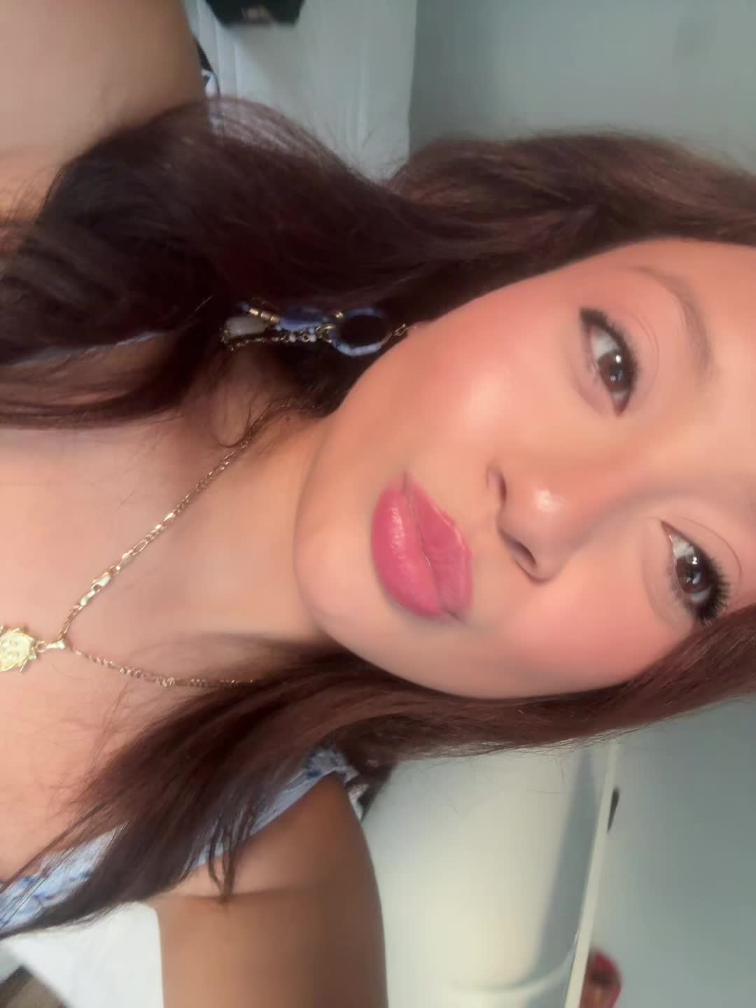 @Luna cuevas
