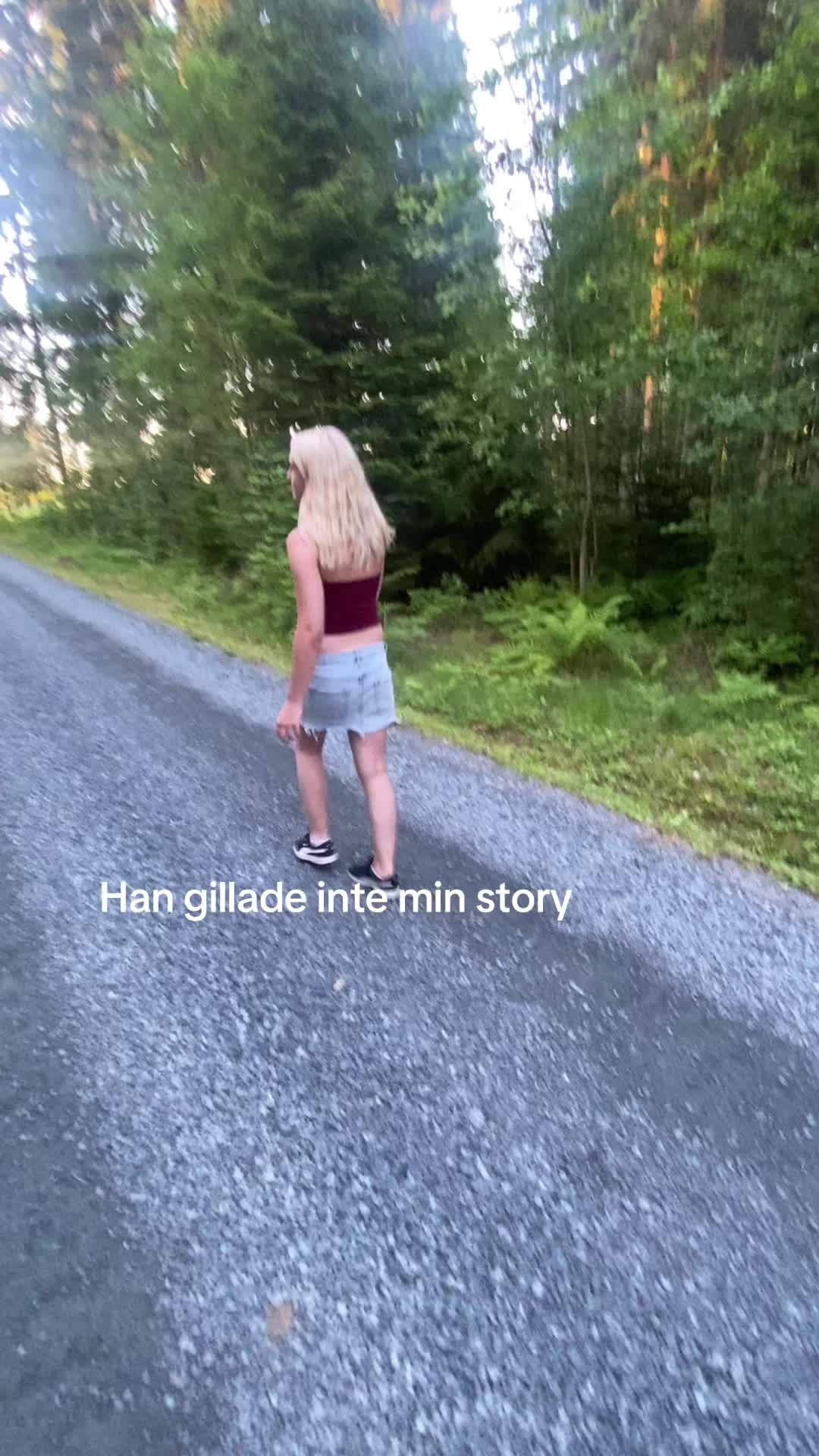 @hemlig