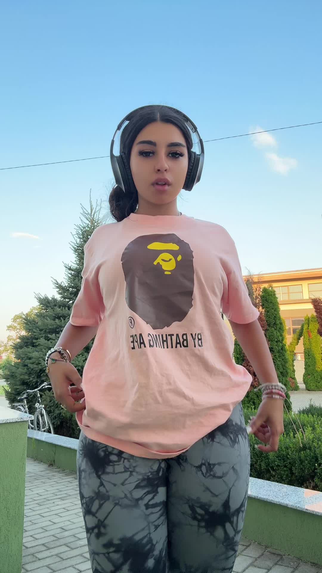 @Maria🇧🇷