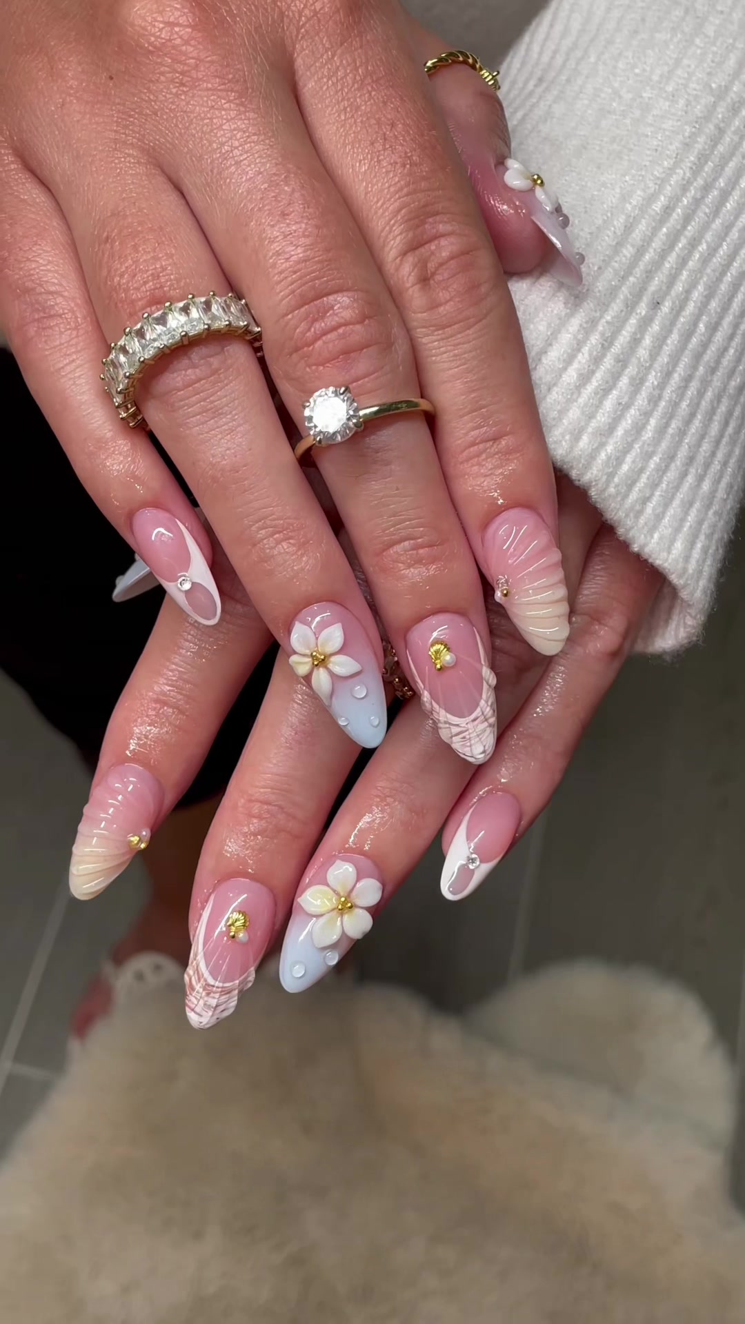 @NailzKatKat