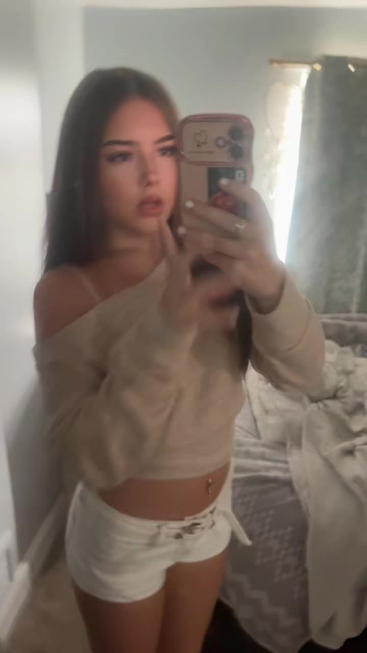 @alexatayyx