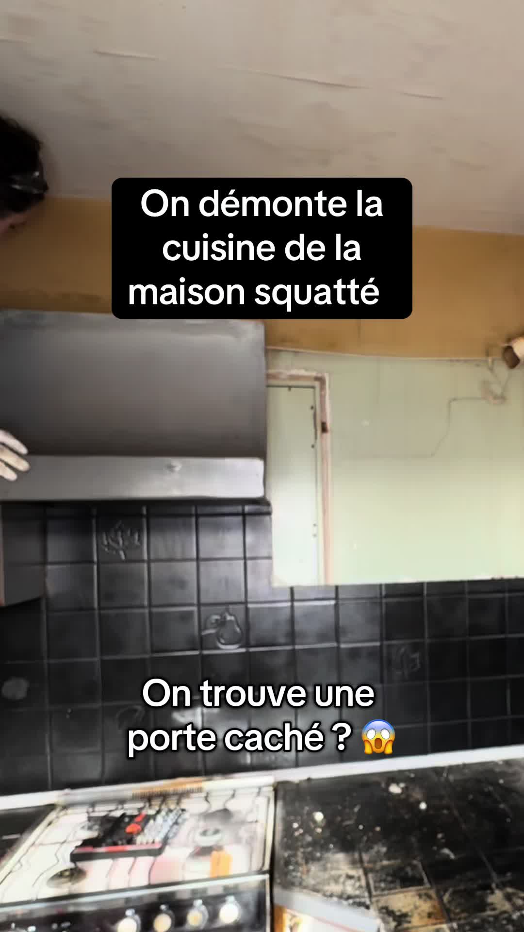 @Lulu rénov