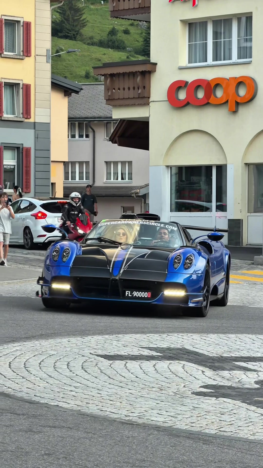 @shaun.cars