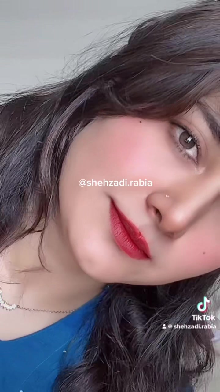 @♡𐙚Shehzadi Rabia Official𐙚♡