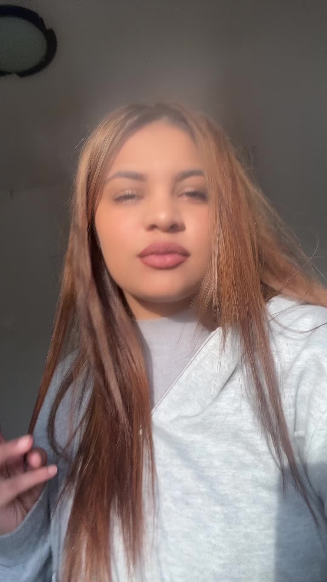 @geri_iliewa1