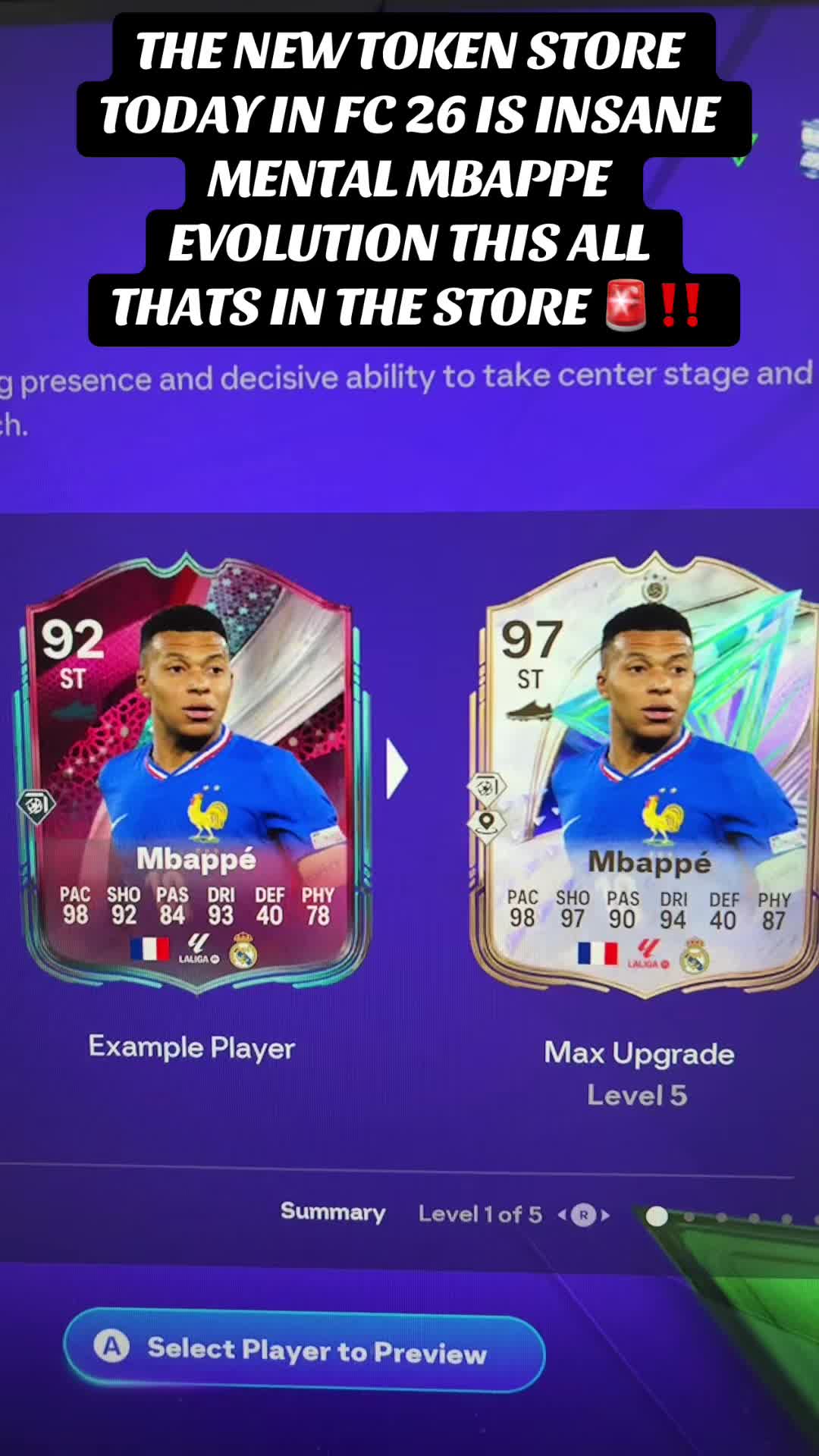 @benji_fut